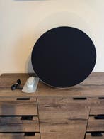 Bang & Olufsen - Edge wireless uniek Hifi-set, Audio, Tv en Foto, Stereo-sets, Nieuw