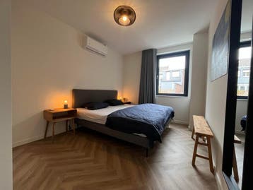 Te huur: Appartement Kamstraat in Helmond, Appartement, Helmond, Noord-Brabant