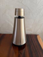 Bang & Olufsen - Beosound 1 Brass 2 de Gen. wireless uniek, Nieuw