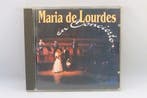 Maria de Lourdes - En Concierto, Verzenden, Zo goed als nieuw