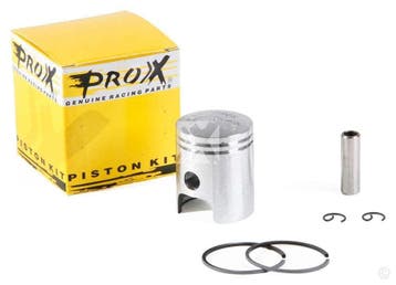 Prox Zuiger 40.50mm Yamaha PW50 1981-2026, Ophalen of Verzenden, Nieuw