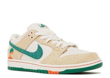 Nike Dunk Low SB Jarritos (Sneakers, Schoenen), Overige kleuren, Verzenden, Nike, Nieuw