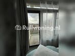 Rotterdam- Leiden. nette woning 2 kamers.