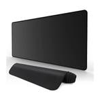 NG Essentials Muismat | Mouse pad | Antislip | 90x40cm, Verzenden, Gaming muismat, Nieuw, NG Essentials