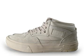 Vans Hoge sneakers in maat 41 Beige, Overige kleuren, Verzenden, Vans, Sneakers of Gympen
