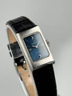 Omega - De Ville - Zonder minimumprijs - 511.350 - Dames -, Nieuw