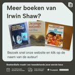 Jonge leeuwen 9789010011336 Irwin Shaw, Boeken, Verzenden, Gelezen, Irwin Shaw