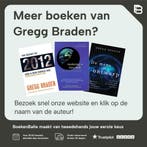 The Wisdom Codes 9781401965235 Gregg Braden, Verzenden, Gelezen, Gregg Braden