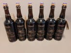Chimay - Grande Réserve 2024 - 75cl - 6 flessen, Nieuw
