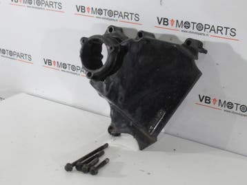 Kawasaki ZZR 1100 Ketting kap motorblok, Ophalen of Verzenden, Nieuw