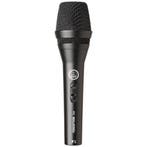 AKG P3S Dynamic Microphone, Muziek en Instrumenten, Microfoons, Ophalen of Verzenden, Nieuw, Overige typen