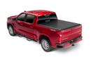 Truxedo 2020 GMC Sierra & Chevrolet Silverado 2500HD &, Ophalen of Verzenden, Nieuw
