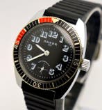 Anker 100 - Divers Waterproof - Zonder minimumprijs - Heren, Nieuw