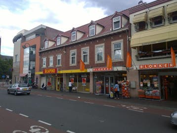 Te huur: Kamer Kloosterdreef in Eindhoven