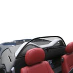 Opel Tigra TT (2004-2009) Cabrio windscherm Zwart windscherm, Ophalen of Verzenden