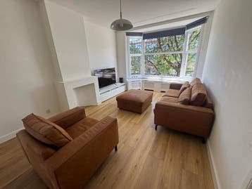 Te huur: Appartement Mient in Den Haag, Huizen en Kamers, Huizen te huur, Den Haag, Appartement, Zuid-Holland