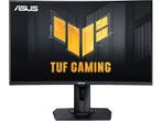 Asus - Full HD Gaming Monitor - 27 inch, Gaming, Asus, Verzenden, In hoogte verstelbaar