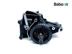 Versnellingsbak Harley-Davidson FXSE Pro Street Breakout CVO, Motoren, Onderdelen | Harley-Davidson, Verzenden, Gebruikt