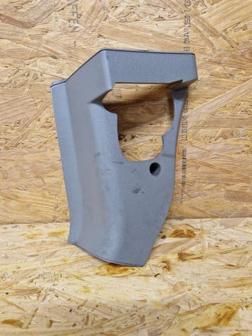 Bovenste deel instaplijst Fiat Panda 169 ( incl. verzenden ), Auto-onderdelen, Ophalen of Verzenden, Gebruikt, Fiat