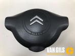 Airbag links (Stuur) Citroen Berlingo O324125, Auto-onderdelen, Interieur en Bekleding, Ophalen of Verzenden, Nieuw