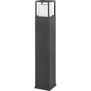 LED Tuinverlichting - Staand Buitenlamp - Trion Hamwit -, Tuin en Terras, Buitenverlichting, Staande lamp, Nieuw, Ophalen of Verzenden