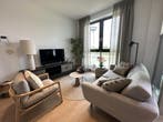Te huur: Appartement Müllerkade in Rotterdam, Appartement, Rotterdam, Zuid-Holland