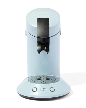 Philips Philips SENSEO® koffiepadmachine CSA210/40, Verzenden, Nieuw in verpakking