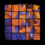 LP gebruikt - Pauline Murray - nd The Invisible Girls â., Verzenden, Zo goed als nieuw