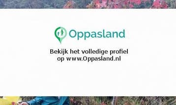 Aris zoekt een oppas in Den Dolder voor 1 kind op maandag...