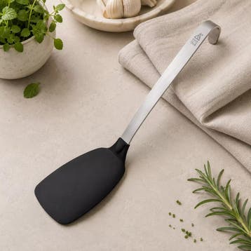 Triangle Flexibele Nylon Spatel – Krasbestendig – Ideaal, Ophalen of Verzenden, Nieuw