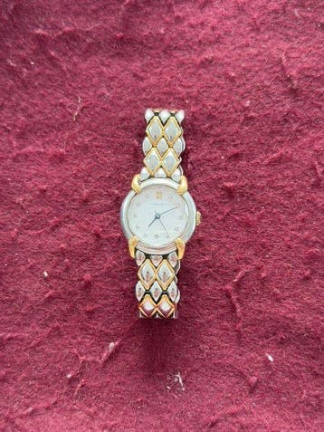 Chaumet - Unknown - 221122 - Dames - 1990-1999, Nieuw
