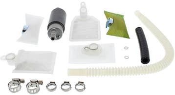 KTM 690 SMC ALL BALLS Brandstofpomp reparatie set, Ophalen of Verzenden, Nieuw