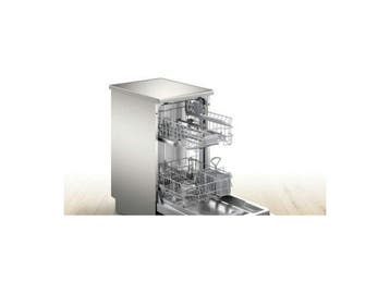 Bosch SPS2HKI59E - Vrijstaande Vaatwasser - Home Connect, Verzenden, Zo goed als nieuw