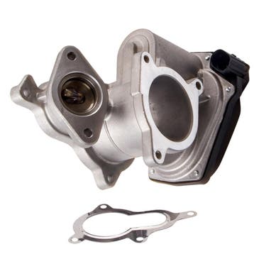 Geschikt voor Audi A4 (B7) 2.0 A6 2.0 TDI (C6) A3 1.9, VW..., Verzenden, Nieuw, Audi