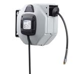 Mavel Special Air 12.mtr, Verzenden