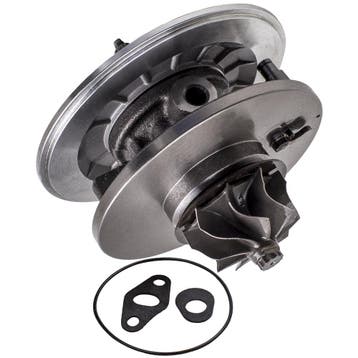 Turbo CHRA geschikt voor Land Rover Range Rover TD6 3.0L..., Verzenden, Nieuw, Rover
