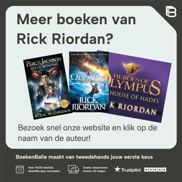 Het verdoemde zwaard / Magnus Chase en de goden van Asgard /, Verzenden, Zo goed als nieuw, Rick Riordan