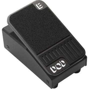 DOD mini expression pedal, Verzenden, Nieuw