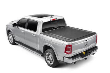 Truxedo 12-18 Ram 1500 w/RamBox & 19-20 Ram 1500 Classic, Ophalen of Verzenden, Nieuw