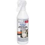 HG Grafsteen Reiniger 0.5L (Schoonmaak), Verzenden, Overige typen