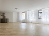 Appartement Muzenstraat in Den Haag, Overige soorten, Zuid-Holland