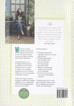 De afslankswitch 9789082128017 Marjolijn van der Velde, Boeken, Verzenden, Zo goed als nieuw, Marjolijn van der Velde