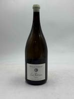 2019 Francois Chidaine Les Tuffeaux - Loire - 1 Magnum (1,5, Nieuw