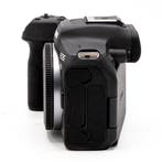 Canon R7 body (91.000) (occ_6288), Audio, Tv en Foto, Fotocamera's Digitaal, Ophalen of Verzenden, Gebruikt, Canon