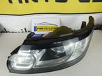 Gebruikte links koplamp Land Rover Range Rover Sport 2013-20, Ophalen of Verzenden, Nieuw