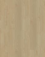 Plak pvc rechte plank naturel eiken |  Belakos Portico 550, Ophalen, Nieuw