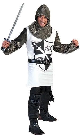 Ridder outfit heren, Ophalen of Verzenden, Nieuw