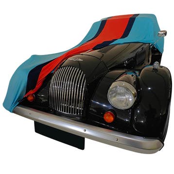 Autohoes voor Morgan Plus 4 new (2006-present) Indoor BESTE, Ophalen of Verzenden, Nieuw, Op maat