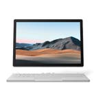 Microsoft Surface Book 3 | Core i5 / 8GB / 256GB SSD, Computers en Software, Windows Laptops, Ophalen of Verzenden, Gebruikt, Microsoft