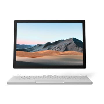 Microsoft Surface Book 3 | Core i5 / 8GB / 256GB SSD, Ophalen of Verzenden, Gebruikt, Microsoft